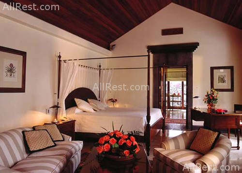 Gran Melia Salinas 7